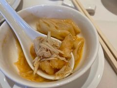 -利苑酒家(华熙国际店)