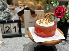 -ABC Cooking Studio(西安大悦城店)