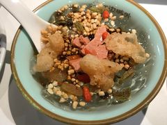 -江边城外烤全鱼(世茂广场店)