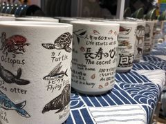 -KKV(深圳宏发大仟里店)