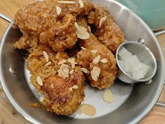 -MT麦如麦立送(五矿live店)