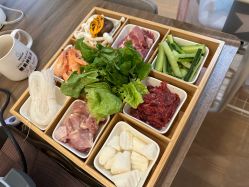 -恒悦贝贝月子会所(海珠店)