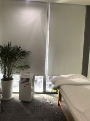 -贞禾医美·连锁