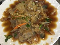-林之六八·6886大连老菜馆