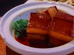 -黑鸡小馆(金源店)