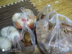 -京天红酒家(虎坊路店)