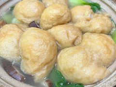 -海宁煲(庙前街店)