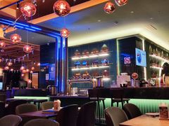 -Ambra Haus琥珀屋精酿餐厅(宝山店)