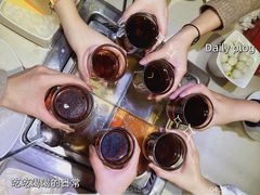 -海底捞火锅(吾悦国际广场店)
