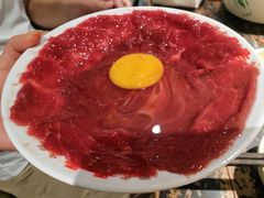 -北步园老火锅(戴家巷店)