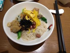 -莆田餐厅(大悦城店)