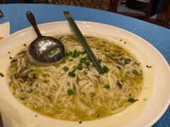 -老淳安—伴山伴湖(千岛湖开元度假村店)