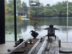 -杭州花家山庄