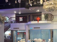 -丽华园(汉阳龙阳店)