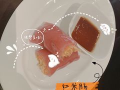 -博悦茶餐厅(文殊院店)