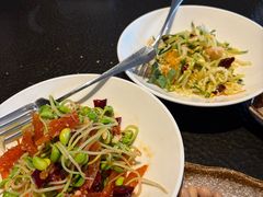 -长春凯悦酒店-品悦中餐厅