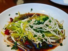 -外婆烧.老杭帮菜(庆春店)