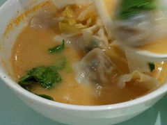 android_upload_pic-钰花溪(国瑞城店)