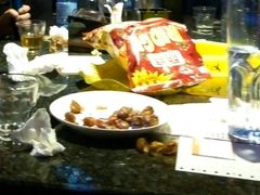 -欢乐星KTV全国连锁(盛融店)