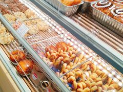 -好利来(东四店)