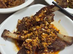 -呷得家常菜馆(王公塘店)