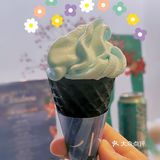 2020盛典福利② | 小大董酥不腻烤鸭，棉花糖裹糖葫芦萌炸