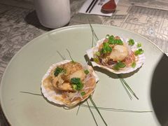 -桂满陇·锦绣江南(益田广场店)
