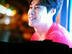 android_upload_pic-万达影城(南宁印象城IMAX店)