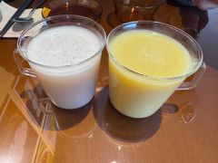 -尼岔湖北小馆(月坛北街店)