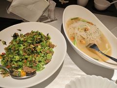 -玉满堂·湖北融合菜