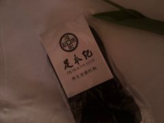 -足本纪·足道 SPA 简餐 小吃(文三西路店)