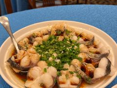 -老淳安—伴山伴湖(千岛湖开元度假村店)