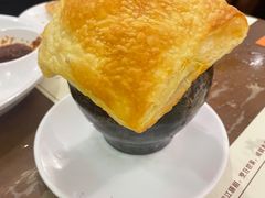 -老厨家(中央大街西七道街店)