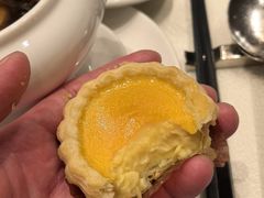 -蛇口希尔顿南海酒店·随轩中餐厅·粤菜