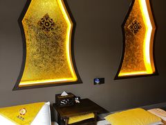 -菩泰·泰式草本按摩SPA(武汉新天地南馆店)