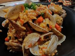 -聚味瞿记·龙虾堂(望城店)