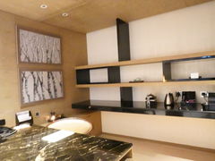 -上海外滩悦榕庄酒店