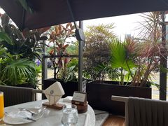 -盐说·西式餐酒馆(光明万达店)