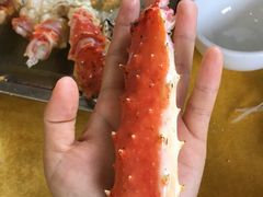 -蚝专家(北滘店)