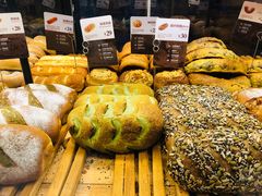 -原麦山丘(五棵松华熙店)