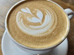 -3W咖啡(国家软件园店)