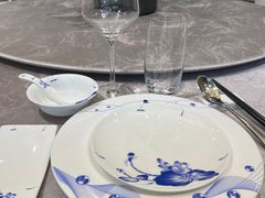 -新光酒家·河豚·海鲜·蟹料理(浦东店)