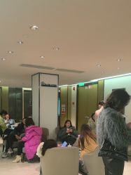 -四川米兰柏羽医学美容医院