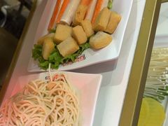 -虾吃虾涮(宋家庄店)