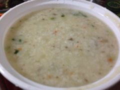 iphone_upload_pic-槿Story·韩国料理(望京韩国美食城店)