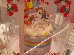 -好利来(团结湖店)