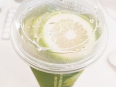 -奈雪的茶(花城汇中区PRO店)