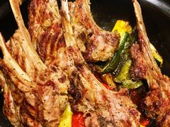 -索菲特西湖大酒店·香榭丽全日候餐厅(南山路店)