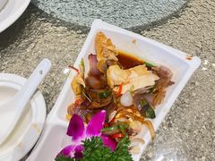 -庄氏祥记家常食府(国瑞建材家居博览中心店)