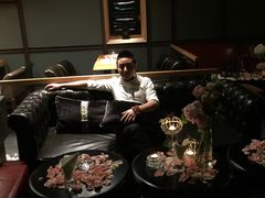 -麥坊俱樂部Maltfun Club